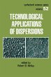 Technological Applications of... - Bild 1