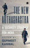 The New Arthashastra (eBook, ePUB)