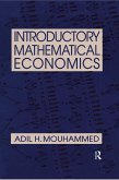 Introductory Mathematical Economics (eBook, ePUB)