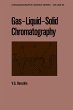 Gas-Liquid-Solid Chromatography (eBook,... - Bild 1