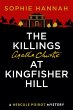 The Killings at Kingfisher Hill (eBook,... - Bild 1