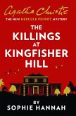 The Killings at Kingfisher Hill (eBook, ePUB)