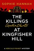 The Killings at Kingfisher Hill (eBook, ePUB) The Killings at Kingfisher Hill (eBook, ePUB)