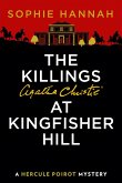 The Killings at Kingfisher Hill (eBook, ePUB)