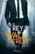 El rey de Wall Street (eBook, ePUB) - Bild 1