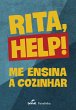 Rita, help! (eBook, ePUB) - Bild 1