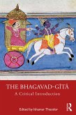 The Bhagavad-gita (eBook, PDF)