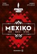 Salt & Silver Mexiko (eBook, ePUB) - Bild 1