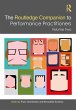 The Routledge Companion to Performance... - Bild 1