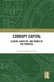 Corrupt Capital (eBook, ePUB)