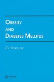 Obesity and Diabetes Mellitus (eBook, PDF)