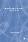 Fouling Organisms of the Indian Ocean (eBook, PDF)
