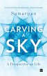 Carving a Sky (eBook, ePUB) - Bild 1