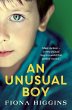 An Unusual Boy (eBook, ePUB) - Bild 1