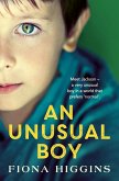 An Unusual Boy (eBook, ePUB)