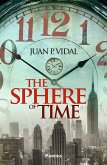 The Sphere of Time (eBook, ePUB)