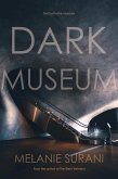 Dark Museum (eBook, ePUB)