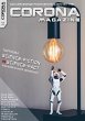 Corona Magazine #354: Juli 2020 (eBook,... - Bild 1