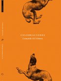 Celebraciones (eBook, ePUB)