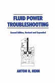 Fluid Power Troubleshooting, Second Edition, (eBook, PDF)