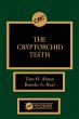 The Cryptorchid Testis (eBook, ePUB) - Bild 1