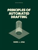 Principles of Automated Drafting (eBook, PDF) Principles of Automated Drafting (eBook, PDF)