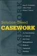 Solution-based Casework (eBook, ePUB) - Bild 1