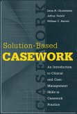 Solution-based Casework (eBook, ePUB)