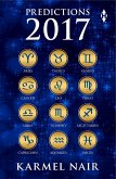 Predictions 2017 (eBook, ePUB)