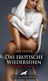 Das erotische Wiedersehen   Erotische Geschichte (eBook, PDF)