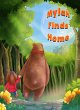 Mylah Finds Home (eBook, ePUB) - Bild 1