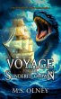 Voyage for the Sundered Crown (The... - Bild 1