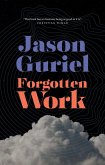 Forgotten Work (eBook, ePUB)