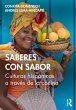 Saberes con sabor (eBook, PDF) - Bild 1