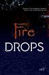 Fire Drops (eBook, ePUB) - Bild 1