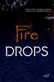 Fire Drops (eBook, ePUB)
