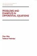 Problems and Examples in Differential... - Bild 1
