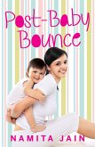 Post-Baby Bounce (eBook, ePUB)