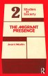 The Migrant Presence (eBook, ePUB) - Bild 1