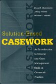 Solution-based Casework (eBook, PDF)