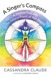 A Singer's Compass (eBook, ePUB) - Bild 1