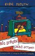Big Screen, Small Screen (eBook, PDF) - Bild 1