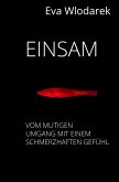 Einsam (eBook, ePUB)