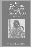 The Countries & Tribes Of The Persian Gulf (eBook, PDF)