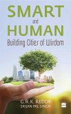Smart and Human (eBook, ePUB) Smart and Human (eBook, ePUB)