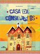 Casa de consertos (eBook, ePUB) - Bild 1