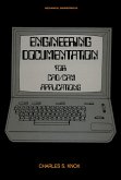 Engineering Documentation for CAD/CAM Applications (eBook, ePUB)