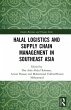 Halal Logistics and Supply Chain... - Bild 1