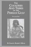 The Countries And Tribes Of The Persian Gulf (eBook, ePUB)