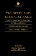 The State and Global Change (eBook,... - Bild 1